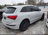 Audi Q5 3.0 Technik WA1LGCFP2EA053227 снимка
