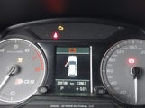 Audi Q5 3.0 Technik WA1LGCFP2EA053227 fotografie