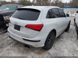 Audi Q5 3.0 Technik WA1LGCFP2EA053227 снимка