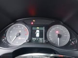 Audi Q5 3.0 Technik WA1LGCFP2EA053227 снимка
