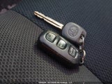 Toyota Matrix Xr 2T1KR32E47C672667 снимка