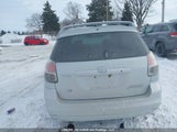 Toyota Matrix Xr 2T1KR32E47C672667 снимка