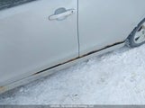 Toyota Matrix Xr 2T1KR32E47C672667 снимка