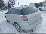 Toyota Matrix Xr 2T1KR32E47C672667 снимка