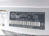 Toyota Matrix Xr 2T1KR32E47C672667 снимка