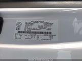 Ford F150 Super Cab 1FTEX1EP8KKD53171 снимка