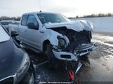 Ford F150 Super Cab 1FTEX1EP8KKD53171 снимка