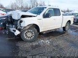 Ford F150 Super Cab 1FTEX1EP8KKD53171 снимка