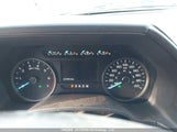 Ford F150 Super Cab 1FTEX1EP8KKD53171 снимка
