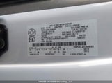 Ford F150 Super Cab 1FTEX1EP8KKD53171 снимка