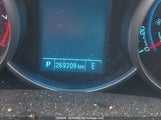 Chevrolet Cruze Lt 1G1PF5SC0C7171935 снимка