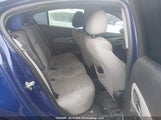 Chevrolet Cruze Lt 1G1PF5SC0C7171935 снимка