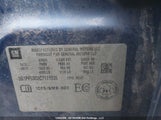 Chevrolet Cruze Lt 1G1PF5SC0C7171935 снимка