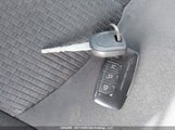 Mazda Mazda6 Gs-I4 1YVHZ8BH6D5M06085 снимка