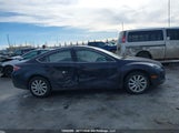 Mazda Mazda6 Gs-I4 1YVHZ8BH6D5M06085 снимка