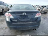 Mazda Mazda6 Gs-I4 1YVHZ8BH6D5M06085 снимка