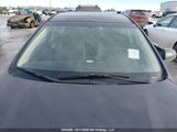 Mazda Mazda6 Gs-I4 1YVHZ8BH6D5M06085 снимка