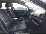Mazda Mazda6 Gs-I4 1YVHZ8BH6D5M06085 снимка
