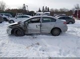Honda Civic Ex 4Dr 2HGFB2F51EH004694 снимка