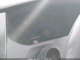Honda Civic Ex 4Dr 2HGFB2F51EH004694 снимка