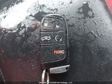 Dodge Charger Gt 2C3CDXJG2JH265929 снимка