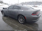 Dodge Charger Gt 2C3CDXJG2JH265929 снимка