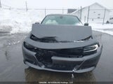 Dodge Charger Gt 2C3CDXJG2JH265929 снимка
