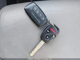 Honda Civic Ex-L 2HGFB2F91CH023200 fotografie