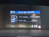 Honda Civic Ex-L 2HGFB2F91CH023200 снимка