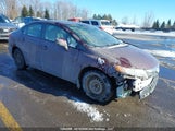 Honda Civic Ex-L 2HGFB2F91CH023200 снимка