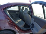 Honda Civic Ex-L 2HGFB2F91CH023200 снимка