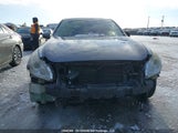 Infiniti G37X JN1CV6AR2BM408710 снимка