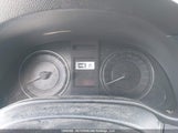 Infiniti G37X JN1CV6AR2BM408710 снимка