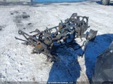 Polaris Sportsman 500 Rse/500 Duse 4XACH50A31A507294 fotografie