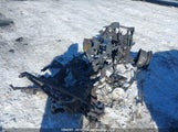 Polaris Sportsman 500 Rse/500 Duse 4XACH50A31A507294 fotografie