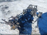 Polaris Sportsman 500 Rse/500 Duse 4XACH50A31A507294 fotografie