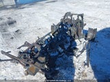 Polaris Sportsman 500 Rse/500 Duse 4XACH50A31A507294 снимка