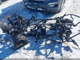 Polaris Sportsman 500 Rse/500 Duse 4XACH50A31A507294 fotografie