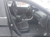 Honda Accord Sport 1HGCR2F55HA802780 photo