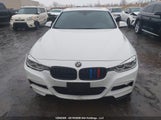 BMW 330I xDrive WBA8D9C58JA608117 снимка