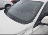 BMW 330I xDrive WBA8D9C58JA608117 снимка