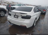 BMW 330I xDrive WBA8D9C58JA608117 снимка