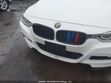 BMW 330I xDrive WBA8D9C58JA608117 снимка