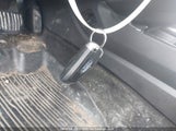 Ford Fusion Energi Se Luxury 3FA6P0PU9JR282371 photo