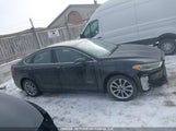 Ford Fusion Energi Se Luxury 3FA6P0PU9JR282371 photo