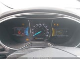Ford Fusion Energi Se Luxury 3FA6P0PU9JR282371 photo