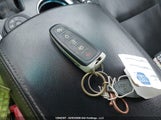 Ford Explorer Limited 1FM5K8F89DGB80325 снимка