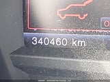 Ford Explorer Limited 1FM5K8F89DGB80325 снимка