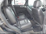 Ford Explorer Limited 1FM5K8F89DGB80325 снимка