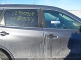 Nissan Rogue S/Sl Platinum/Sv 5N1AT2MV1HC815553 photo